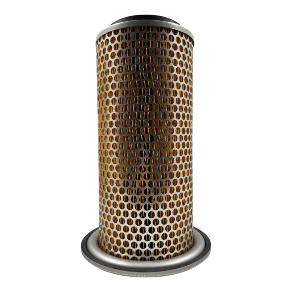 17351-11083 Air Filter Element For Kubota DG972-E2 Diesel Engines -  Delta Diesel Parts 