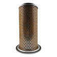 17351-11083 Air Filter Element For Kubota DG972-E2 Diesel Engines -  Delta Diesel Parts 