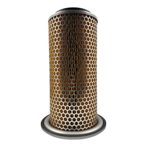 17351-11083 Air Filter Element For Kubota DG972-E2 Diesel Engines -  Delta Diesel Parts 