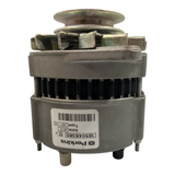 185046360 Alternator For Perkins 100 Series And 400C Diesel Engines -  Delta Diesel Parts 