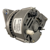 185046360 Alternator For Perkins 100 Series And 400C Diesel Engines -  Delta Diesel Parts 