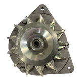 185046360 Alternator For Perkins 100 Series And 400C Diesel Engines -  Delta Diesel Parts 