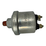 Oil Pressure Switch For Perkins 404D-22 Diesel Engines