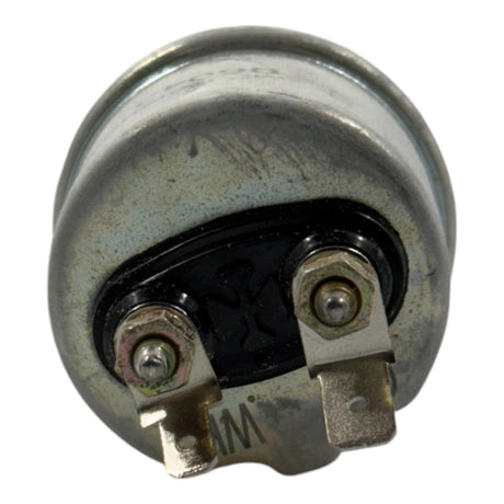 Oil Pressure Switch for Perkins 400 diesel engines