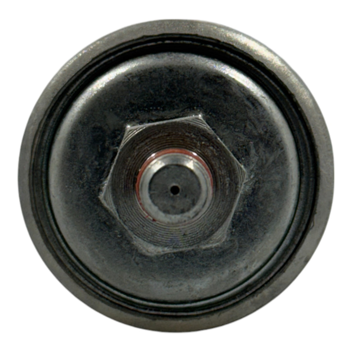 Oil Pressure Switch For Perkins 404D-22 Diesel Engines