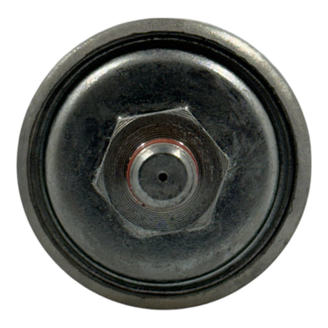 Oil Pressure Switch For Perkins 404D-22 Diesel Engines
