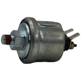 185246190 Oil Pressure Switch For Perkins 404D-22 Diesel Engines