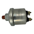 185246190 Oil Pressure Switch For Perkins 404D-22 Diesel Engines -  Delta Diesel Parts 