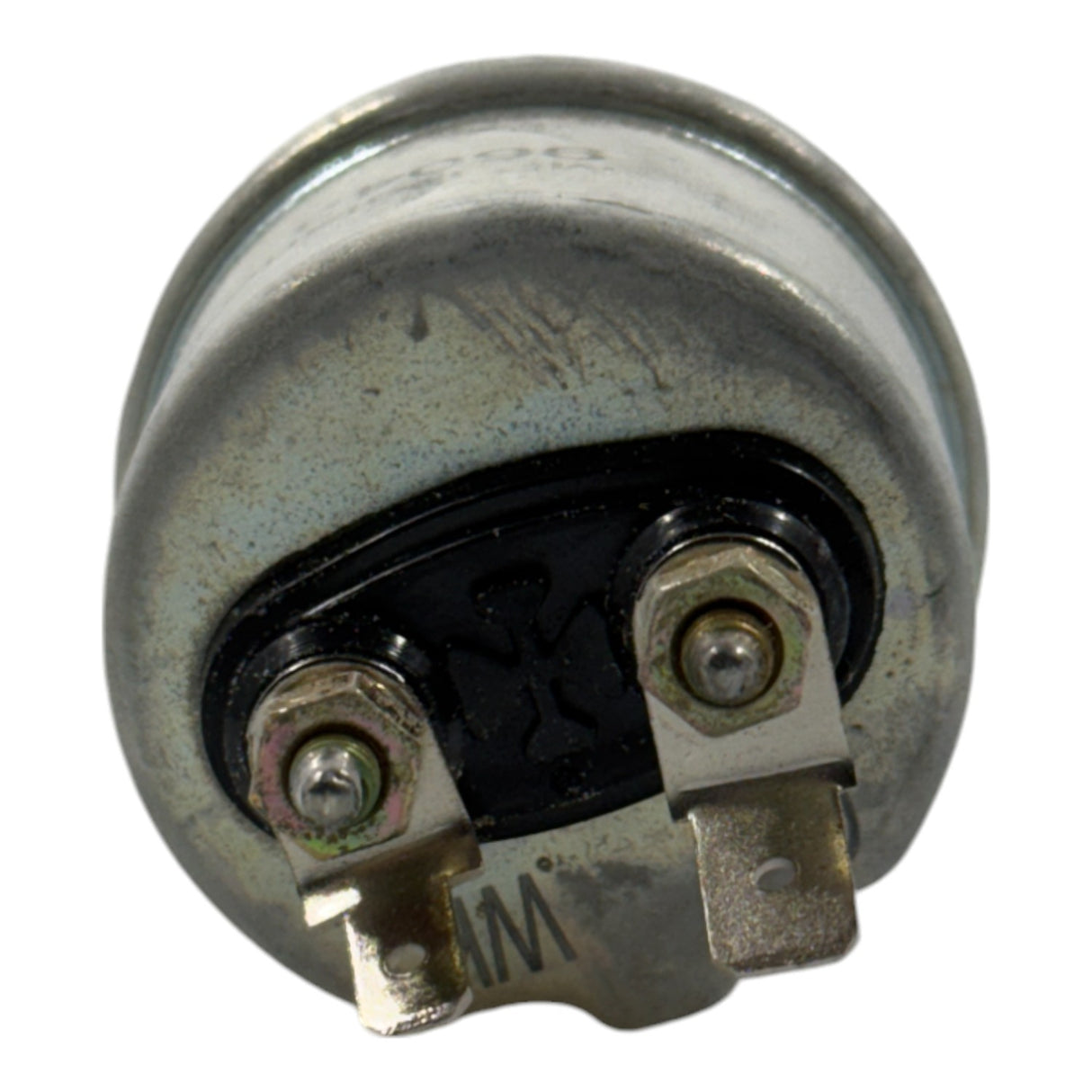 185246190 Oil Pressure Switch For Perkins 404D-22 Diesel Engines -  Delta Diesel Parts 