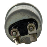 185246190 Oil Pressure Switch For Perkins 404D-22 Diesel Engines -  Delta Diesel Parts 