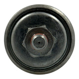 185246190 Oil Pressure Switch For Perkins 404D-22 Diesel Engines -  Delta Diesel Parts 