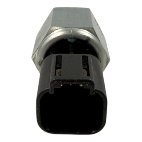 Oil Pressure Switch for Perkins 400 diesel engines