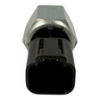 185246280 Oil Pressure Switch For Perkins 403D-11 Diesel Engines -  Delta Diesel Parts 
