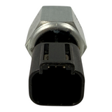 185246280 Oil Pressure Switch For Perkins 403D-11 Diesel Engines -  Delta Diesel Parts 