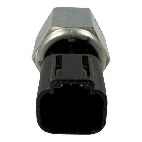 185246280 Oil Pressure Switch For Perkins 403D-11 Diesel Engines -  Delta Diesel Parts 