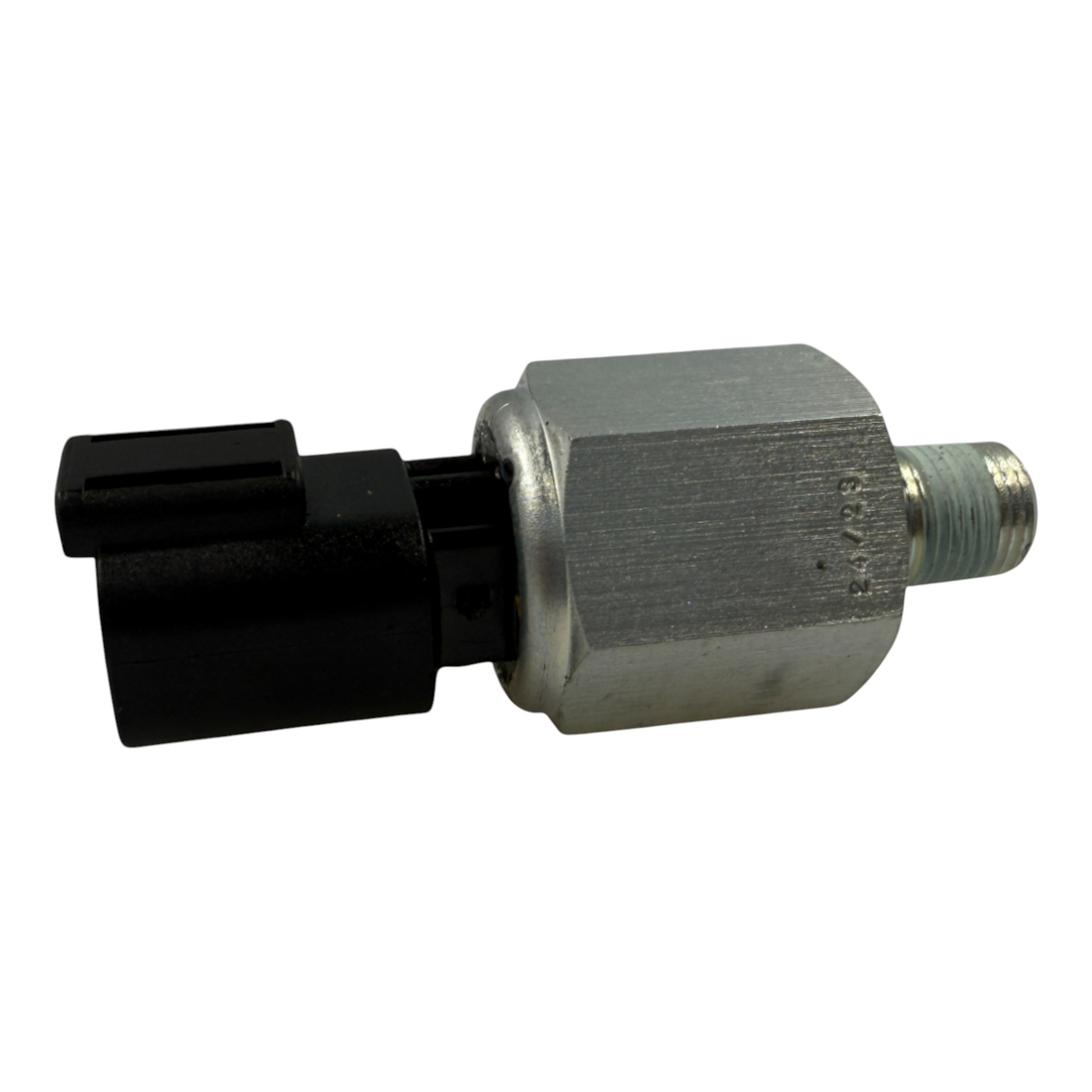 185246280 Oil Pressure Switch For Perkins 403D-11 Diesel Engines -  Delta Diesel Parts 