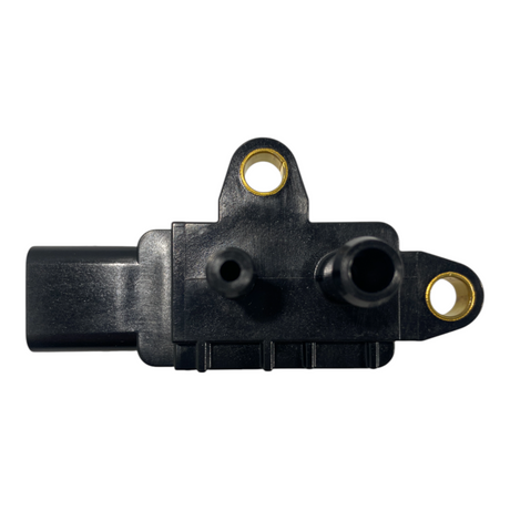 Sensor For Perkins Diesel Engines