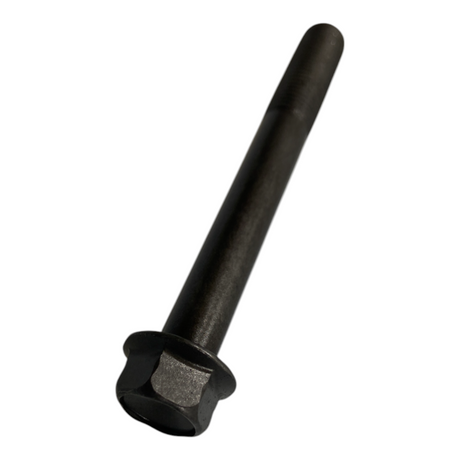 19013-03450 Cylinder Head Bolt For Kubota DG972-E2 Diesel Engines -  Delta Diesel Parts 