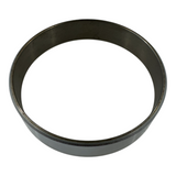 19202-23280 Rear Crankshaft Oil Seal For Kubota V1902 Diesel Engines -  Delta Diesel Parts 