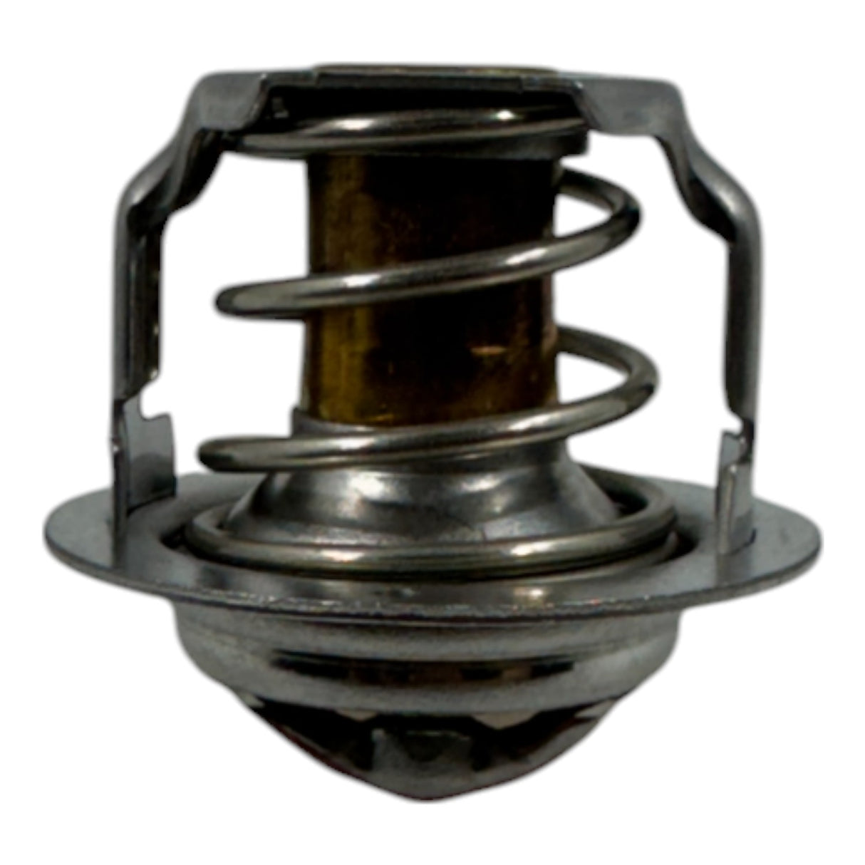 19434-73015 Thermostat For Kubota D1803 Diesel Engines -  Delta Diesel Parts 