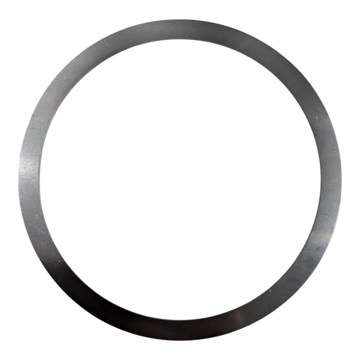 196311-02310 Shim Set For Yanmar SD50 Diesel Engines -  Delta Diesel Parts 