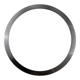 196311-02310 Shim Set For Yanmar SD50 Diesel Engines -  Delta Diesel Parts 