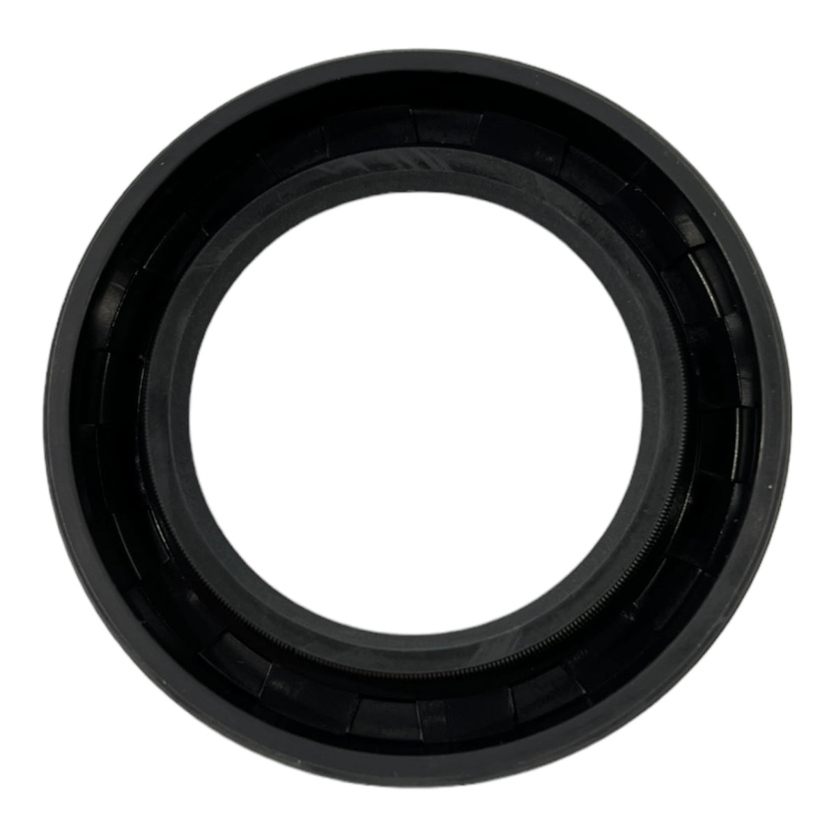 196313-02591 Gear Housing Oil Seal For Yanmar SD20 Diesel Engines -  Delta Diesel Parts 