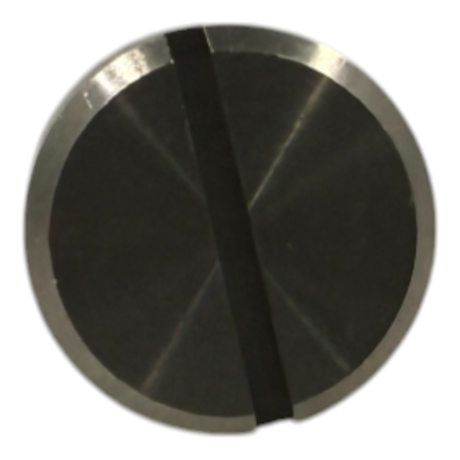 196420-02530 Gear Oil Drain Plug For Yanmar SD25 Diesel Engines -  Delta Diesel Parts 