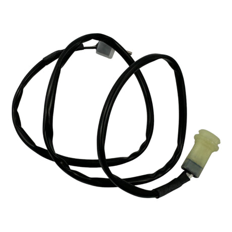 196420-02802 Seal Sensor For Yanmar SD50 Diesel Engines -  Delta Diesel Parts 