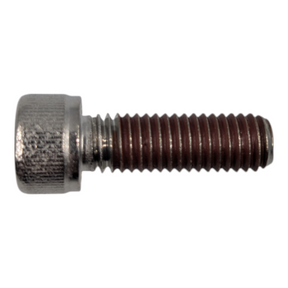 196420-09261 Bolt For Yanmar SD50 Diesel Engines -  Delta Diesel Parts 