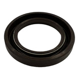 196440-02871 Propeller Shaft Oil Seal For Yanmar SD50 And SD60 Diesel Engines -  Delta Diesel Parts 