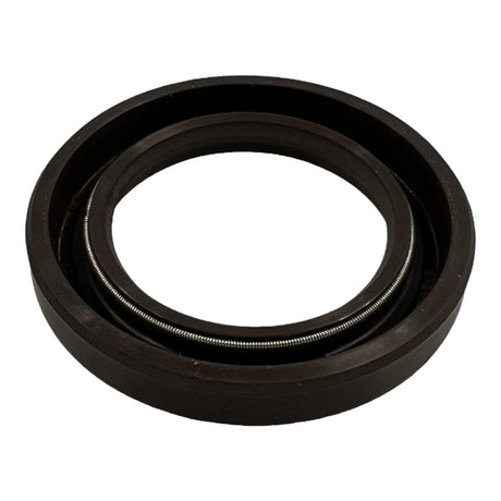 196440-02871 Propeller Shaft Oil Seal For Yanmar SD50 And SD60 Diesel Engines -  Delta Diesel Parts 