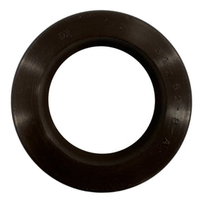196440-02871 Propeller Shaft Oil Seal For Yanmar SD50 And SD60 Diesel Engines -  Delta Diesel Parts 