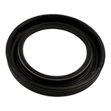 196460-02620 Propeller Shaft Oil Seal For Yanmar SD60 And SD60-5 Diesel Engines -  Delta Diesel Parts 