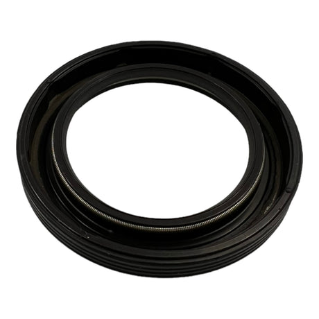 196460-02620 Propeller Shaft Oil Seal For Yanmar SD60 And SD60-5 Diesel Engines -  Delta Diesel Parts 