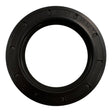 196460-02620 Propeller Shaft Oil Seal For Yanmar SD60 And SD60-5 Diesel Engines -  Delta Diesel Parts 