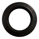 196460-02620 Propeller Shaft Oil Seal For Yanmar SD60 And SD60-5 Diesel Engines -  Delta Diesel Parts 