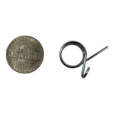 198217750 Spring For Perkins Diesel Engines -  Delta Diesel Parts 