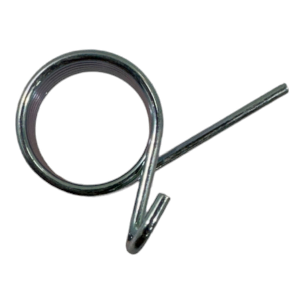 198217750 Spring For Perkins Diesel Engines -  Delta Diesel Parts 