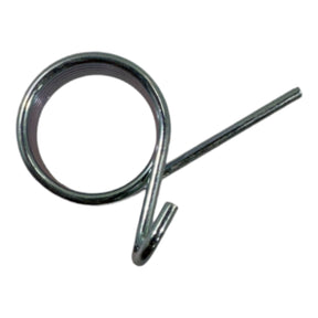 198217750 Spring For Perkins Diesel Engines -  Delta Diesel Parts 