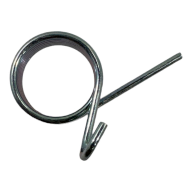 198217750 Spring For Perkins Diesel Engines -  Delta Diesel Parts 