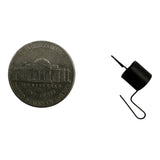 198217820 Spring For Perkins Diesel Engines -  Delta Diesel Parts 
