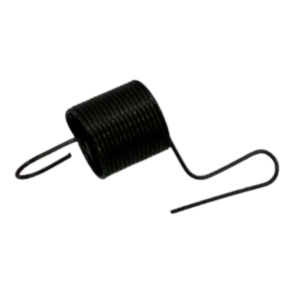 198217820 Spring For Perkins Diesel Engines -  Delta Diesel Parts 