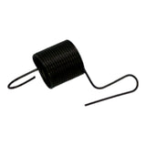 198217820 Spring For Perkins Diesel Engines -  Delta Diesel Parts 