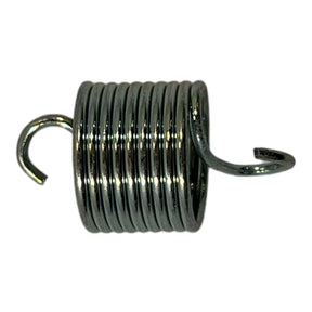 198217870 Spring For Perkins Diesel Engines -  Delta Diesel Parts 