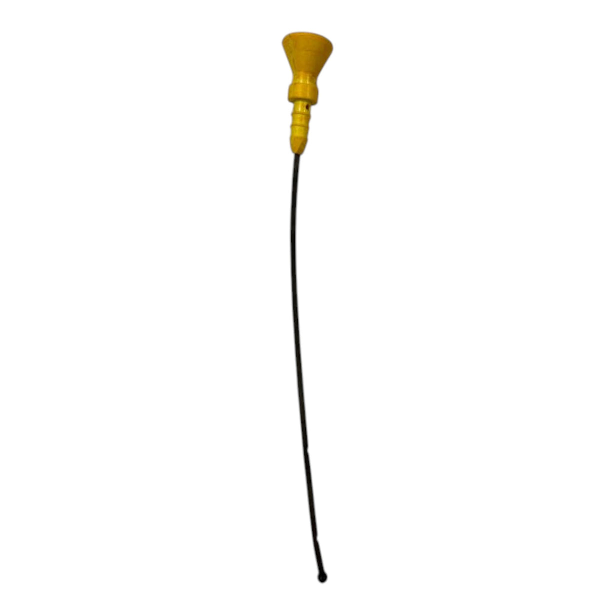 198416690 Dipstick For Perkins Diesel Engines