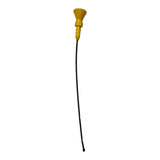 198416690 Dipstick For Perkins Diesel Engines