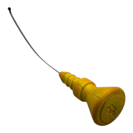 198416690 Dipstick For Perkins Diesel Engines