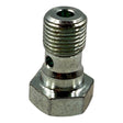 Bolt for Perkins diesel engines