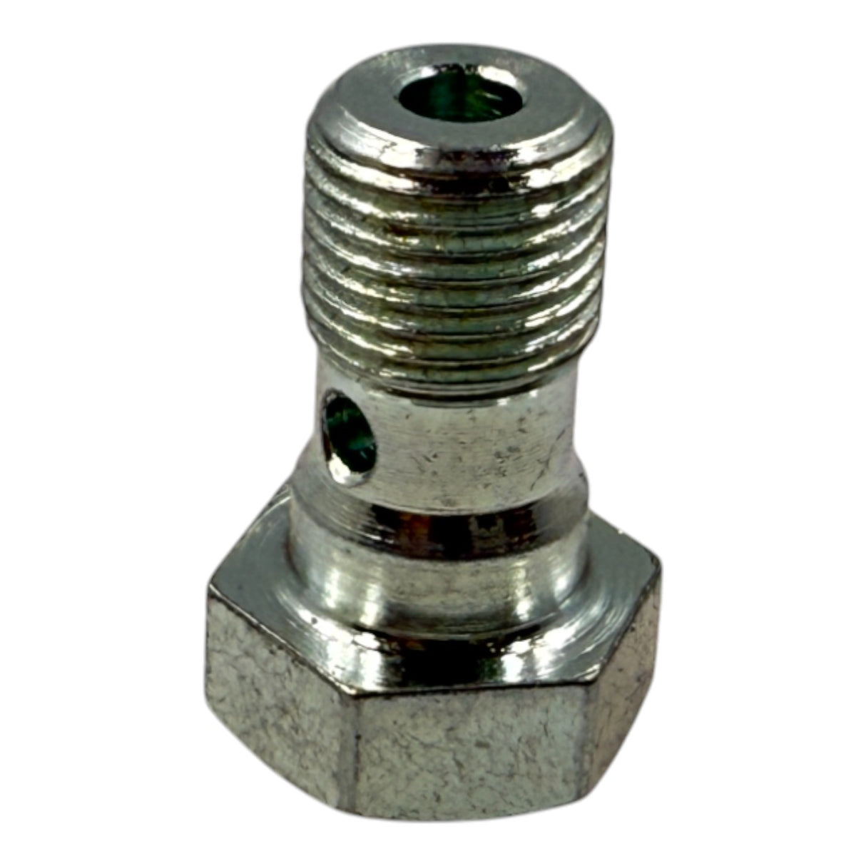 Bolt for Perkins diesel engines